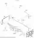 Fig. 14 - BATTERY MODULE HAVING IMPROVED SAFETY AND ASSEMBLABILITY