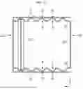 Fig. 22 - BATTERY MODULE HAVING IMPROVED SAFETY AND ASSEMBLABILITY