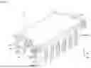 Fig. 02 - BATTERY MODULE