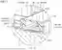 Fig. 09 - BATTERY MODULE