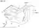 Fig. 12 - BATTERY MODULE