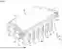 Fig. 02 - BATTERY MODULE
