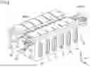 Fig. 03 - BATTERY MODULE