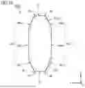 Fig. 10 - BATTERY MODULE