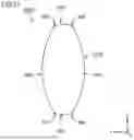 Fig. 11 - BATTERY MODULE