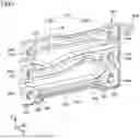 Fig. 07 - BATTERY MODULE