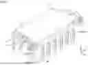 Fig. 02 - BATTERY MODULE