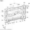 Fig. 07 - BATTERY MODULE
