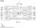 Fig. 09 - BATTERY MODULE