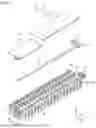 Fig. 04 - BATTERY MODULE