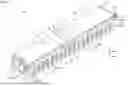 Fig. 02 - BATTERY MODULE