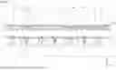 Fig. 09 - BATTERY MODULE