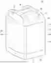 Fig. 01 - BATTERY PACK
