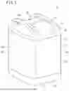 Fig. 02 - BATTERY PACK