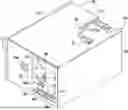 Fig. 01 - Rechargeable Battery Assembly for Local Use Vehicle