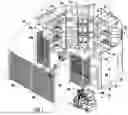 Fig. 02 - Rechargeable Battery Assembly for Local Use Vehicle