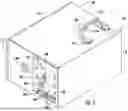 Fig. 05 - Rechargeable Battery Assembly for Local Use Vehicle