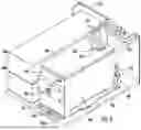 Fig. 06 - Rechargeable Battery Assembly for Local Use Vehicle