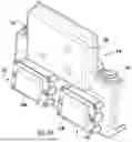 Fig. 09 - Rechargeable Battery Assembly for Local Use Vehicle