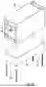 Fig. 11 - Rechargeable Battery Assembly for Local Use Vehicle