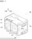 Fig. 02 - BATTERY PACK