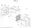 Fig. 04 - BATTERY PACK