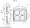 Fig. 05 - BATTERY PACK