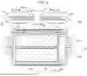 Fig. 06 - BATTERY PACK