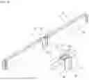 Fig. 06 - BATTERY MODULE AND BATTERY PACK COMPRISING SAME