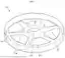 Fig. 06 - BATTERY, AND BATTERY PACK AND VEHICLE COMPRISING THE SAME