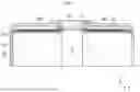 Fig. 08 - BATTERY, AND BATTERY PACK AND VEHICLE COMPRISING THE SAME