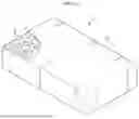 Fig. 11 - BATTERY, AND BATTERY PACK AND VEHICLE COMPRISING THE SAME
