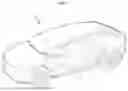 Fig. 12 - BATTERY, AND BATTERY PACK AND VEHICLE COMPRISING THE SAME