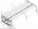 Fig. 01 - WIRING MODULE
