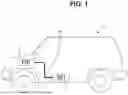 Fig. 02 - WIRING MODULE