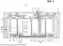 Fig. 04 - WIRING MODULE