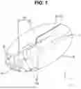 Fig. 08 - WIRING MODULE