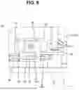 Fig. 09 - WIRING MODULE