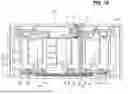 Fig. 16 - WIRING MODULE