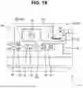 Fig. 19 - WIRING MODULE