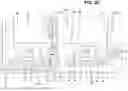 Fig. 20 - WIRING MODULE