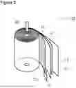 Fig. 03 - CYLINDRICAL BATTERY