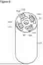Fig. 05 - CYLINDRICAL BATTERY