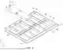 Fig. 03 - BATTERY DEVICE