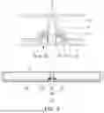 Fig. 04 - BATTERY DEVICE