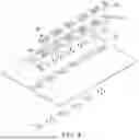 Fig. 05 - BATTERY DEVICE
