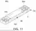 Fig. 11 - BATTERY DEVICE
