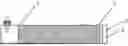 Fig. 01 - BATTERY