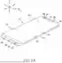 Fig. 03 - ELECTRONIC APPARATUS INCLUDING ANTENNA