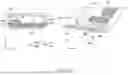 Fig. 07 - ELECTRONIC APPARATUS INCLUDING ANTENNA